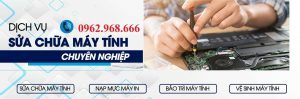 sua may tinh tai cau giay 1