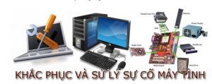 sua may tinh tai cau giay