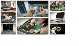 sua laptop
