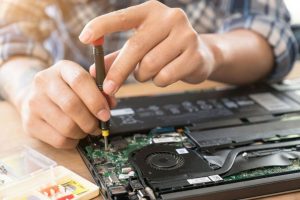 sua may tinh laptop