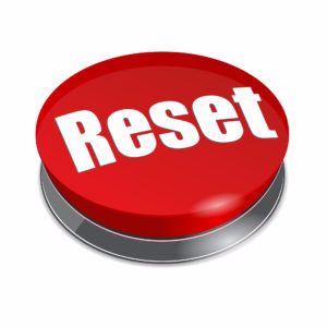 Key Reset Máy In màu Miễn Phí