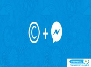 fbmessenger1 1