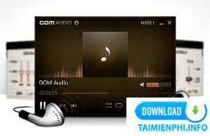 gomaudio4 2