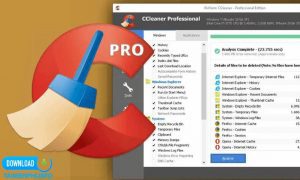 phanmemccleaner 1