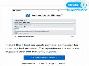 phanmemremoteutilities1 1