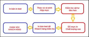 quy trinh