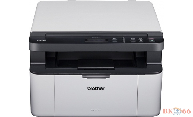 brother dcp 1511 640x390 2