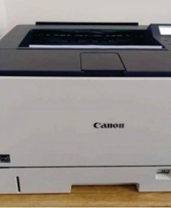 Máy in A3 Canon 8710i/8720/8730 cũ in 2 mặt bảo hành 1 năm