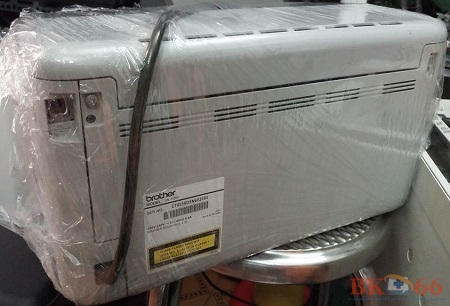 mat-sau-may-in-brother-hl-1201-cu Mặt sau của máy in brother Hl-1111