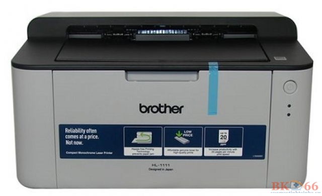 may-in-brother-hl1111-cu-640x390-2 may in brother hl1111 cu 640x390 2