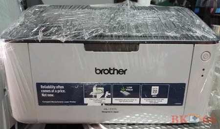 may-in-brother-hl1111 Máy in Brother HL-1111 cũ