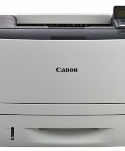 Máy in hai mặt Canon LBP 6670DN cũ tốc độ nhanh giá hợp lý