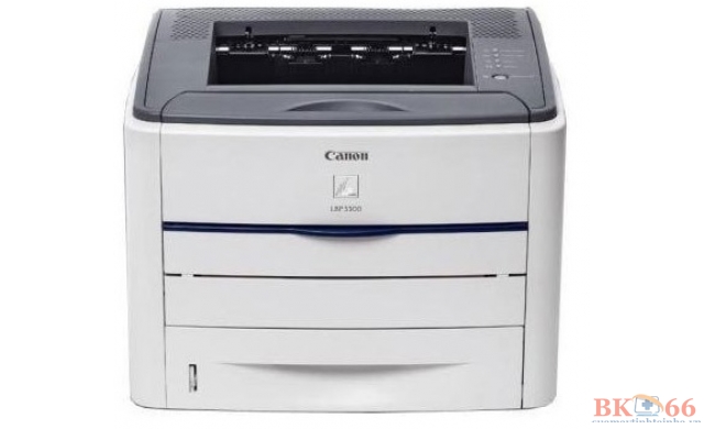 may in canon lbp 3300 cu gia re 640x390 2