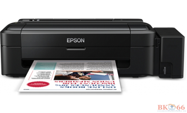 may in epson l110 cu 640x390 2