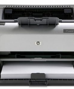Máy in Hp laserjet P1006 cũ giá rẻ tại Hà Nội