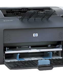 Máy in Hp 1010 cũ giá rẻ chính hãng Hà Nội