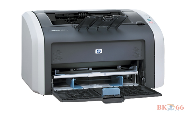 may in hp 1010 cu 640x390 2