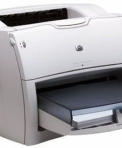 Máy in Hp 1150 cũ giá rẻ tại Hà Nội