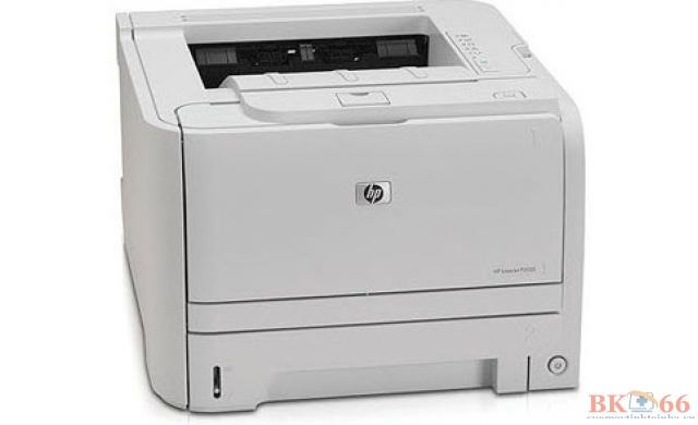 may in hp laserjet p2035 cu 640x390 2