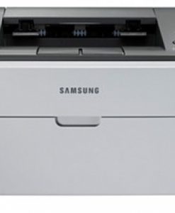 Máy in samsung Ml-2240 tốc độ in nhanh