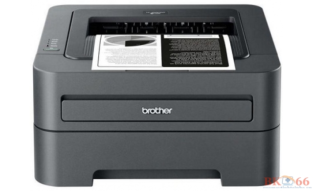 may in brother hl 2250dn 640x390 2
