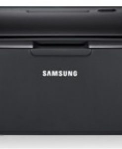 Máy in laser Samsung ML-1666 cũ giá rẻ tại Hà Nội