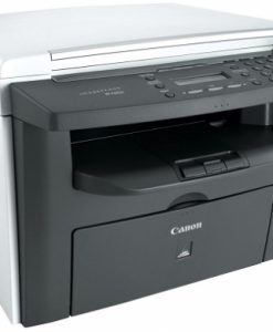 Máy in đa chức năng hai mặt tự động Canon 4320D cũ giá rẻ