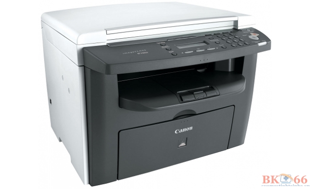01 canon 4320d cu copy 640x390 2