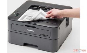 brother 2361dn 640x390 1