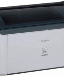 Máy in Canon LBP 2900 cũ bền, đẹp giá rẻ nhất tại hà nội