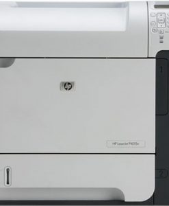 Máy in laser HP 4015N siêu tốc độ siêu bền siêu rẻ tại hà nội