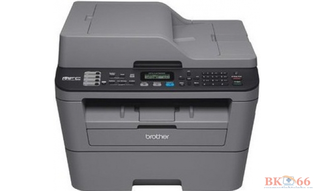 may in brother mfc l2701d 640x390 2