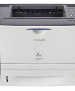 Máy in hai mặt Canon LBP 3310 cũ chất lượng giá rẻ tại hà nội