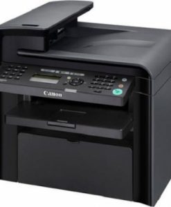 Máy in đa chức năng Canon MF 4450 cũ giá rẻ tại Hà Nội