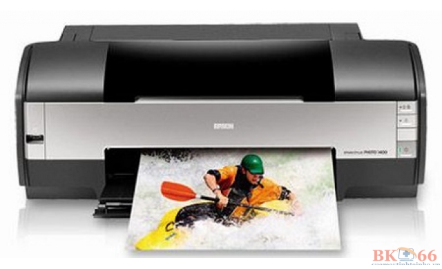may in epson stylus photo 1400 cu 640x390 2