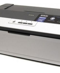 Máy in phun màu Epson T1100 cũ (A3, A3+) in chuyển nhiệt