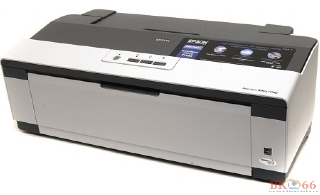 may in epson t1100 640x390 2