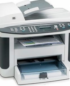 Máy in đa chức năng HP Laserjet M1522nf Mfp cũ giá rẻ tại hà nội