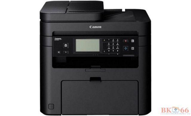 may in laser canon mf226dn 640x390 2
