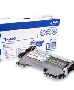 Hộp mực Brother TN2060 – Cho máy Brother HL-2130/ 2132/ DCP-7055/ 7057