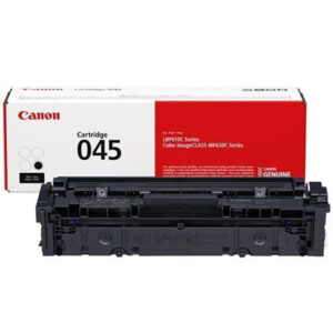 canon 045bk 1 300x300 1