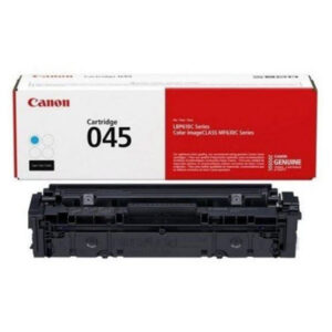 canon 045c 2 300x300 1