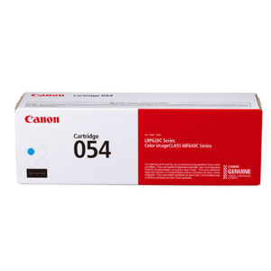 canon 054c 1 300x300 1