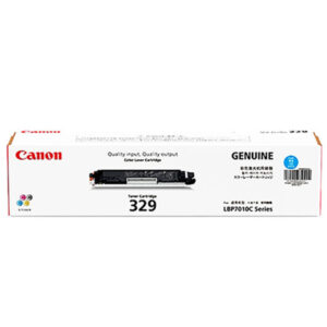 canon 329c 300x300 1