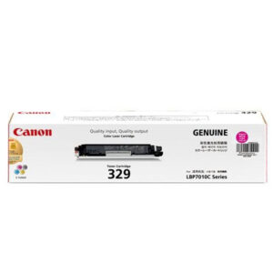 canon 329m 300x300 1