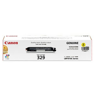 canon 329y 300x300 1