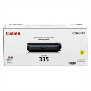 canon 335y 300x300 1