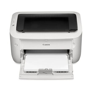 canon-6030w-300x300-1 canon 6030w 300x300 1