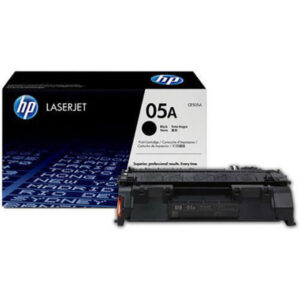 hp 05a 300x300 1