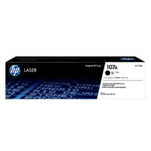hp 107a 1 300x300 1